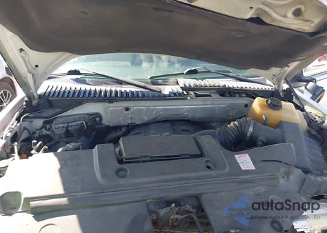 2015 Ford Expedition El Limited from USA, damaged, VIN 1FMJK1KT3FEF30854